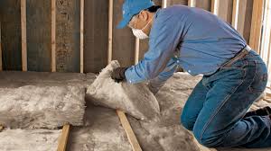 Types of Insulation We Offer in Newburyport, MA